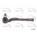 Apec Tie Rod End Left (AST6402)