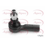 Apec Tie Rod End Left / Right (AST6403)