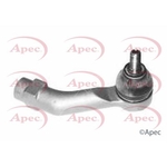 Apec Tie Rod End Right (AST6405)