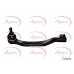 Apec Tie Rod End Right (AST6407)