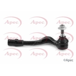 Apec Tie Rod End Left (AST6409)