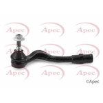Apec Tie Rod End Right (AST6410)