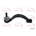 Apec Tie Rod End Left (AST6413)