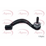 Apec Tie Rod End Right (AST6414)