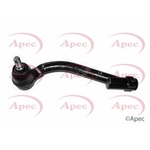 Apec Tie Rod End Left (AST6423)