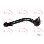 Apec Tie Rod End Right (AST6424)