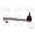 Apec Tie Rod End Right (AST6426)