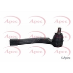 Apec Tie Rod End Right (AST6428)