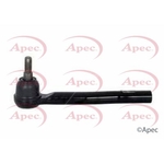Apec Tie Rod End Left (AST6433)