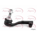 Apec Tie Rod End Left (AST6439)