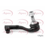 Apec Tie Rod End Right (AST6440)