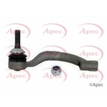 Apec Tie Rod End Left (AST6441)