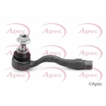 Apec Tie Rod End Left / Right (AST6444)