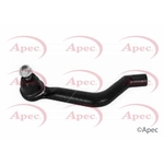 Apec Tie Rod End Right (AST6456)