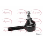 Apec Tie Rod End (AST6460)