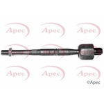 Apec Inner Tie Rod (AST6462)
