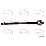 Apec Inner Tie Rod (AST6463)