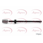Apec Inner Tie Rod (AST6464)