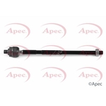 Apec Inner Tie Rod (AST6465)