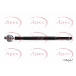 Apec Inner Tie Rod (AST6466)