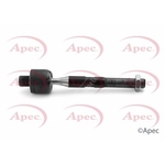 Apec Inner Tie Rod (AST6468)