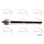 Apec Inner Tie Rod (AST6469)
