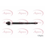 Apec Inner Tie Rod (AST6470)