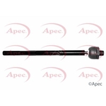 Apec Inner Tie Rod (AST6473)