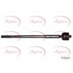 Apec Inner Tie Rod (AST6474)