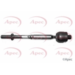 Apec Inner Tie Rod (AST6475)