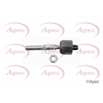 Apec Inner Tie Rod (AST6476)