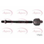 Apec Inner Tie Rod (AST6477)