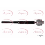Apec Inner Tie Rod (AST6478)