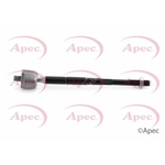Apec Inner Tie Rod (AST6479)