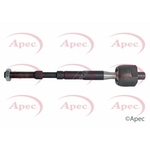 Apec Inner Tie Rod (AST6480)