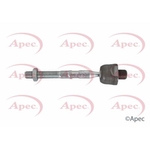 Apec Inner Tie Rod (AST6481)