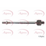 Apec Inner Tie Rod (AST6483)
