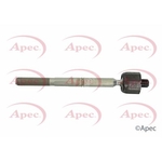 Apec Inner Tie Rod (AST6484)