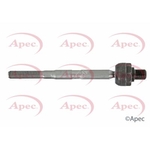 Apec Inner Tie Rod (AST6485)