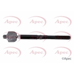 Apec Inner Tie Rod (AST6486)