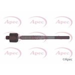 Apec Inner Tie Rod (AST6487)