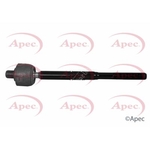 Apec Inner Tie Rod (AST6488)