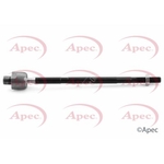 Apec Inner Tie Rod (AST6490)