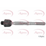 Apec Inner Tie Rod (AST6491)