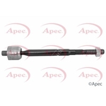 Apec Inner Tie Rod (AST6492)