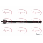 Apec Inner Tie Rod (AST6493)