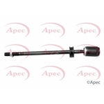 Apec Inner Tie Rod (AST6494)