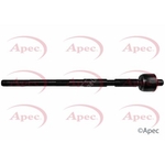 Apec Inner Tie Rod (AST6495)