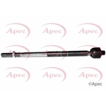 Apec Inner Tie Rod (AST6497)