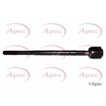 Apec Inner Tie Rod (AST6499)